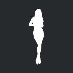 Pornstar Mary PussyForSperm
